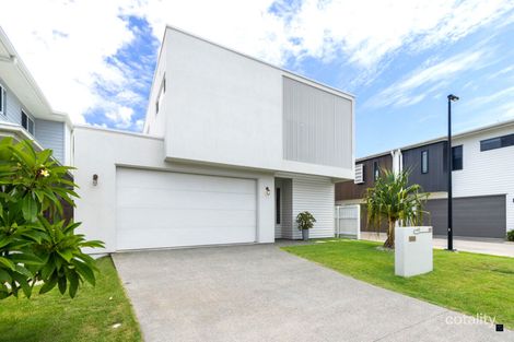 Property photo of 7 Cutback Court Bokarina QLD 4575