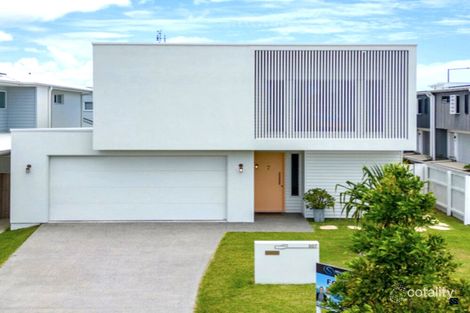 7 Cutback Ct, Bokarina, QLD 4575