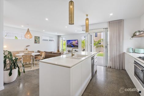 Property photo of 7 Cutback Court Bokarina QLD 4575