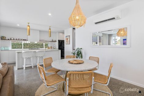 Property photo of 7 Cutback Court Bokarina QLD 4575