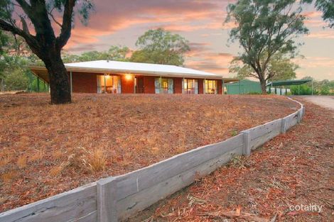 Property photo of 180 Blackhill Road Kyneton VIC 3444