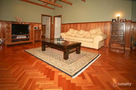 Property photo of 180 Blackhill Road Kyneton VIC 3444