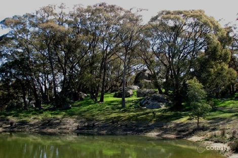 Property photo of 180 Blackhill Road Kyneton VIC 3444