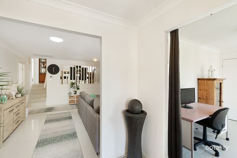Property photo of 2 Pheasant Street Toronto NSW 2283