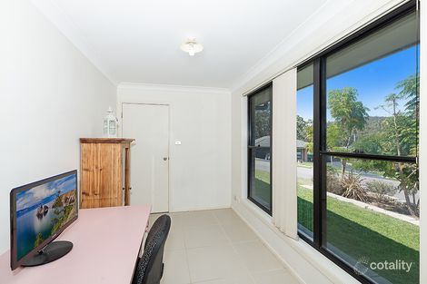 Property photo of 2 Pheasant Street Toronto NSW 2283