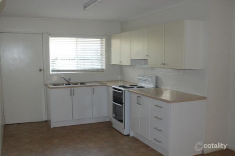 Property photo of 1 Edward Street Beaudesert QLD 4285