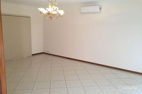 Property photo of 11 Crown Street Fairfield East NSW 2165