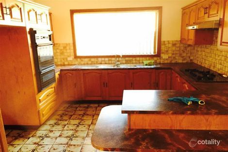 Property photo of 11 Crown Street Fairfield East NSW 2165