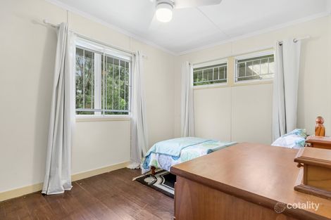 Property photo of 31 Enid Street Bracken Ridge QLD 4017