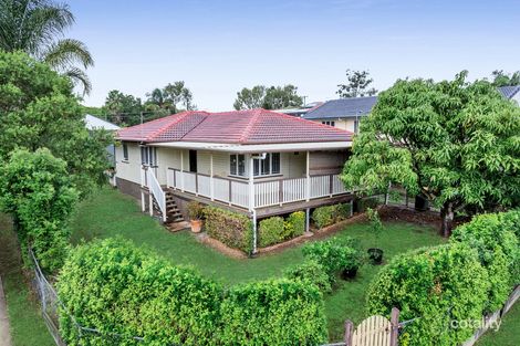 Property photo of 31 Enid Street Bracken Ridge QLD 4017