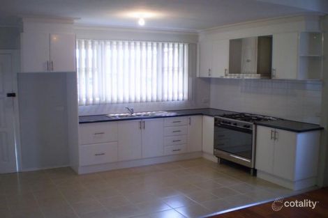Property photo of 22 Hobbs Street Seddon VIC 3011