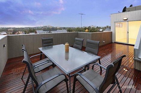 Property photo of 14A Lothian Street North Melbourne VIC 3051