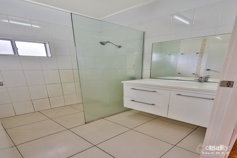 Property photo of 7 Russell Street Bowen QLD 4805