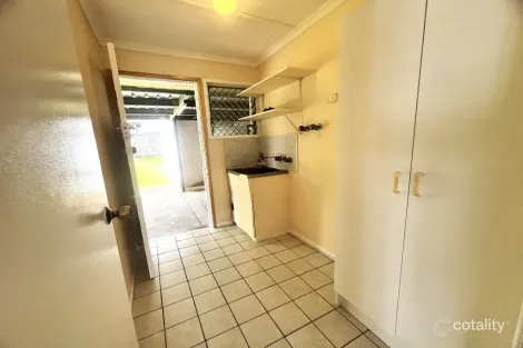 Property photo of 52 Wedgetail Street Inala QLD 4077