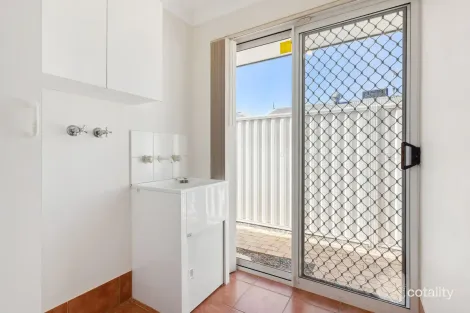 Property photo of 64C Justinian Street Palmyra WA 6157