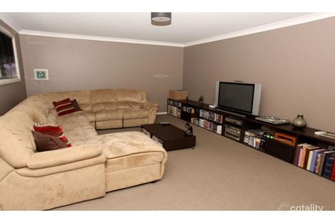 Property photo of 438 Congewai Road Congewai NSW 2325