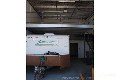 Property photo of 16/300 Cullen Avenue East Eagle Farm QLD 4009