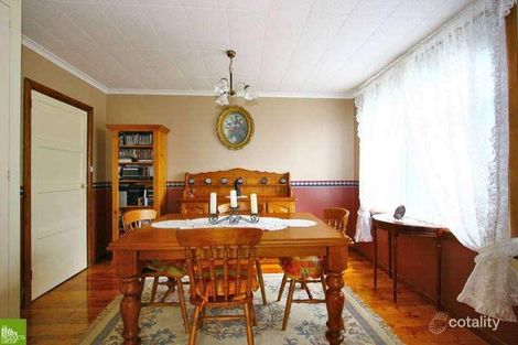 Property photo of 5 Duley Street Dapto NSW 2530