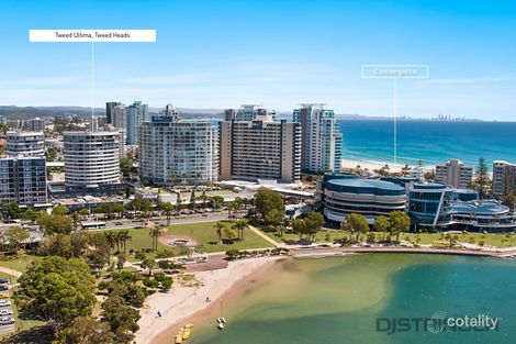 1041/14-22 Stuart St, Tweed Heads, NSW 2485