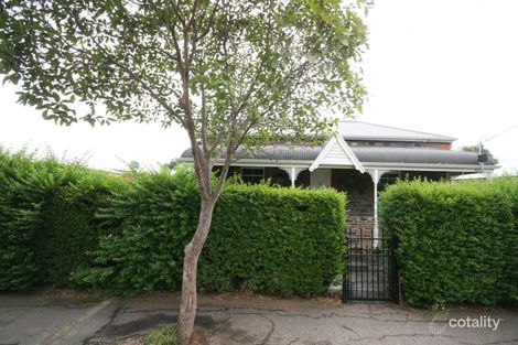 14 Ada St, Goodwood, SA 5034