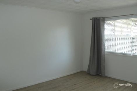 Property photo of 1 Edward Street Beaudesert QLD 4285