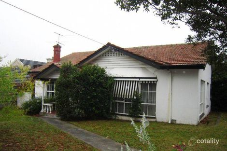 1/23 Glen Iris Rd, Camberwell, VIC 3124