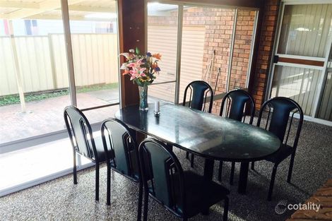 Property photo of 11 Crown Street Fairfield East NSW 2165