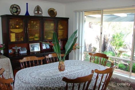 Property photo of 13 Islander Drive Encounter Bay SA 5211
