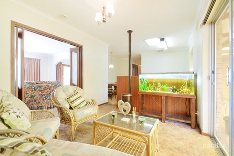 Property photo of 4 Barry Street Christies Beach SA 5165