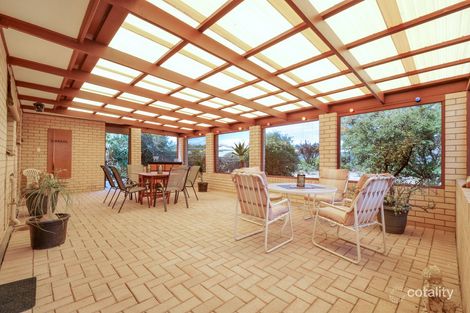 Property photo of 4 Barry Street Christies Beach SA 5165