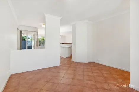 Property photo of 64C Justinian Street Palmyra WA 6157