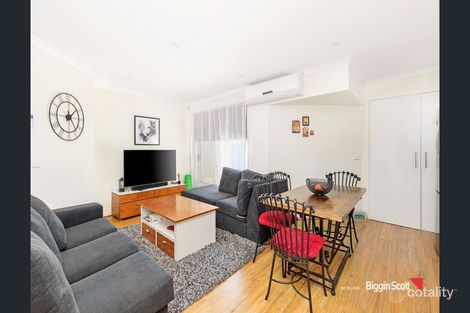 Property photo of 158 Westwood Drive Burnside VIC 3023