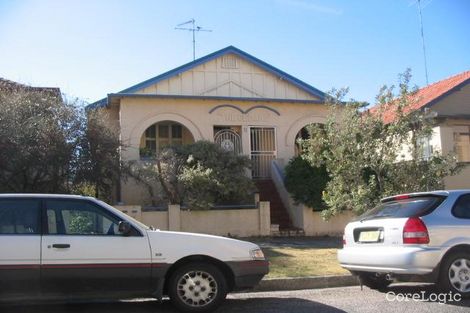 Property photo of 4/11 Francis Street Bondi Beach NSW 2026