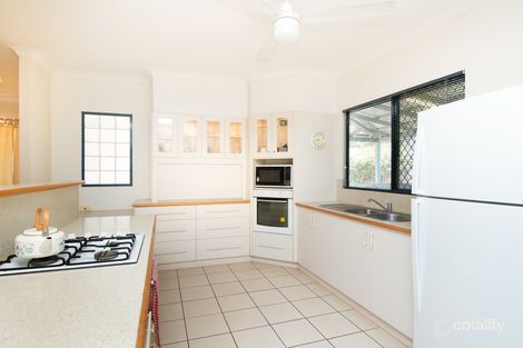 Property photo of 59A Herbert Street Broome WA 6725