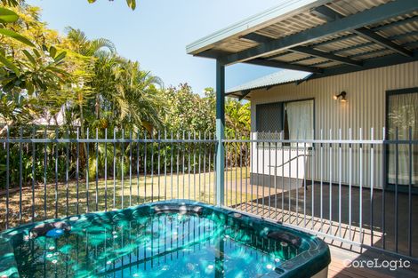 Property photo of 59A Herbert Street Broome WA 6725