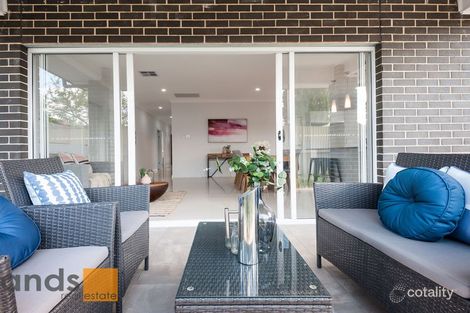 Property photo of 3 Cork Street Salisbury Downs SA 5108