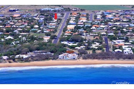 Property photo of 51 Durdins Road Bargara QLD 4670
