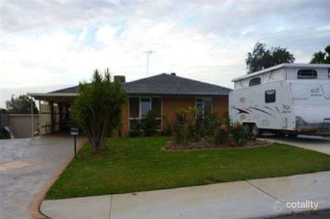 19 Galleon Rd, Beldon, WA 6027