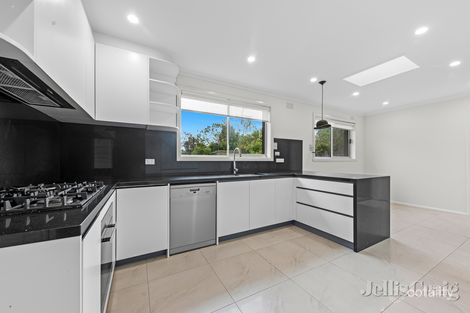 Property photo of 40 Castleton Road Viewbank VIC 3084