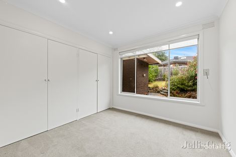 Property photo of 40 Castleton Road Viewbank VIC 3084