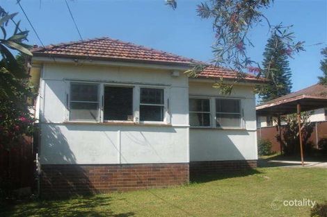 29 Tripod St, Concord, NSW 2137