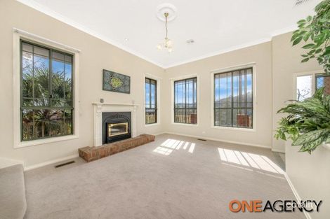 Property photo of 5 Wentworth Court Jerrabomberra NSW 2619
