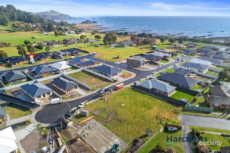 26 Barleen Pl, West Ulverstone, TAS 7315