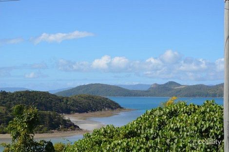 9 Passage Ave, Shute Harbour, QLD 4802