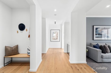 Property photo of 105 Park Lane Traralgon VIC 3844