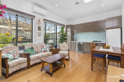 Property photo of 3/15B Richelieu Street West Footscray VIC 3012