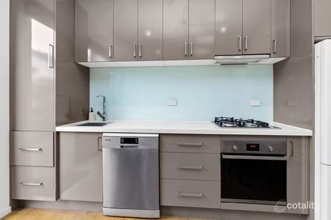 Property photo of 3/15B Richelieu Street West Footscray VIC 3012