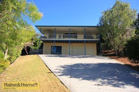 14 Cromarty Cl, Ferny Grove, QLD 4055