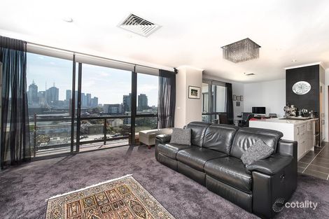 802/221 Sturt St, Southbank, VIC 3006