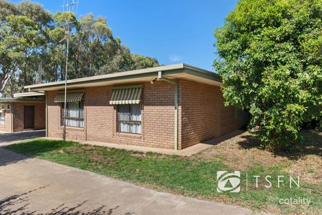 1/82 Gill Ave, California Gully, VIC 3556